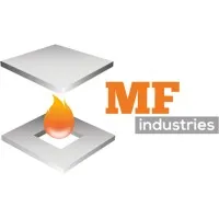 M F INDUSTRIES