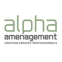 ALPHA AMENAGEMENTS