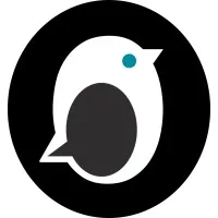 IBUDI