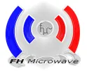 SARL FH MICROWAVE