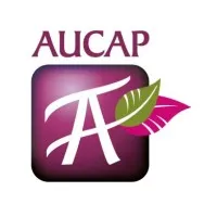 AUCAP TERRAVEA