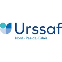 UNION POUR LE RECOUVREMENT DES COTISATIONS DE SECURITE SOCIALE ET D'ALLOCATIONS FAMILIALES DE NORD PAS DE CALAIS (URSSAF DE N-P-D-C)