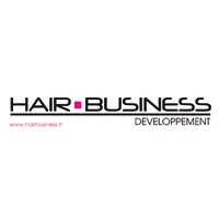 HAIR BUSINESS DEVELOPPEMENT