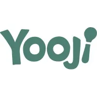 YOOJI