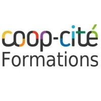 SCIC COOP-CITE