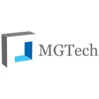 MGTECH