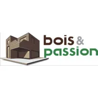 BOIS & PASSION
