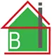 BSI