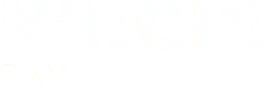 N'RGIE SAV SARL