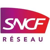 ASSOCIATION DCF CORREZE QUERCY