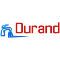 DURAND CHAUFFAGE ENERGIE