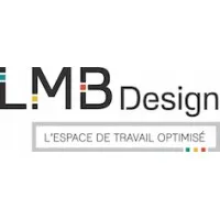 LMB DESIGN