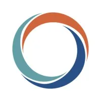 CESIO