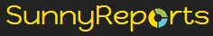 MYPROPAL