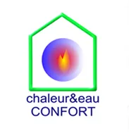 CHALEUR ET EAU CONFORT