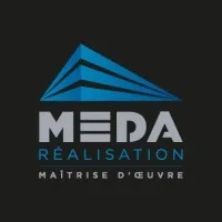 MEDA REALISATION
