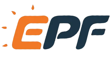 ENERGIES PROPRES DE FRANCE (E.P.F)