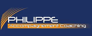 S.A.R.L. ENVIRONNEMENT SERVICES