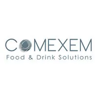 COMEXEM