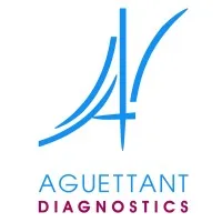 AGUETTANT DIAGNOSTICS