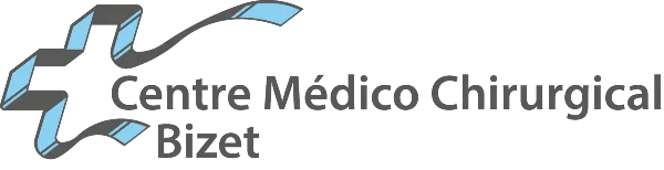 CENTRE MEDICO CHIRURGICAL BIZET