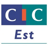 BANQUE CIC EST (CIC EST)