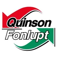 QUINSON-FONLUPT