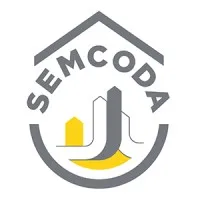 SEM DE CONSTRUCTION DU DPT DE L AIN (SEMCODA)