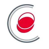 ETABLISSEMENTS CHALON-MEGARD