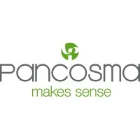 PANCOSMA FRANCE SAS
