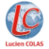 LUCIEN COLAS (INTERNATIONAL FORMSPORT EVERESTSPORTS)