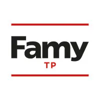 FAMY