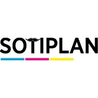 SOCIETE TIRAGE PLAN (SOTIPLAN)