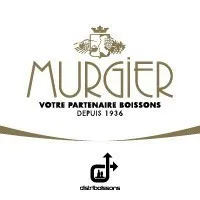 MURGIER SAS
