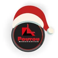 POUTOU MANUTENTION
