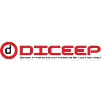 D I C E E P