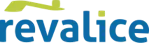 MAISONS PROMAFI (KITECO ET TRABECO)