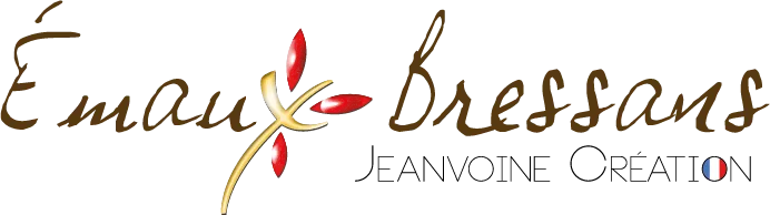 JEANVOINE S.A.S. (HORLOGERIE BIJOUTERIE JOAILLERIE JEANVOINE ET)