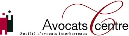 SCP AVOCATS CENTRE
