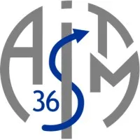ASSOCIATION INTERPROFESSIONNELLE POUR LA SANTE EN MILIEU DU TRAVAIL 36 (AISMT36)