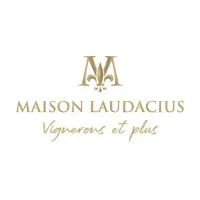 SCA CAVE DES PRODUCTEURS DE MONTLOUIS