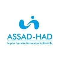 ASSAD-HAD