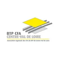 BTP CFA CENTRE