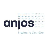 ANJOS VENTILATION