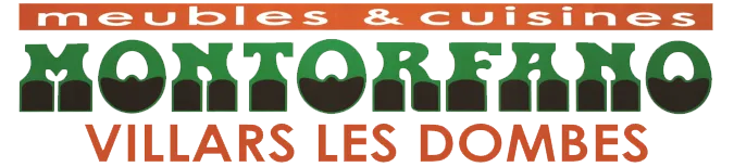 MONTORFANO ET COMPAGNIE