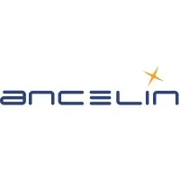 ANCELIN