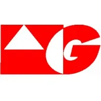 ETABLISSEMENTS GARANDEAU FRERES