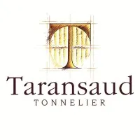 TONNELLERIE TARANSAUD
