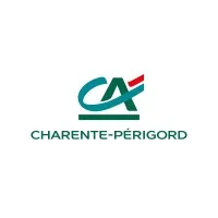 CAISSE REGIONALE DE CREDIT AGRICOLE MUTUEL CHARENTE-PERIGORD (CRCAM)