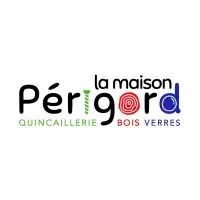 PERIGORD BOIS